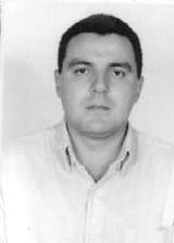 Marcelo da Farmacia