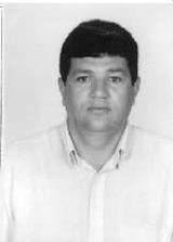 Ivo dos Santos