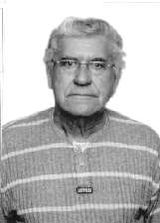 Edio Partezani