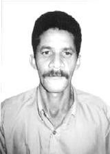 Jurandir Lopes