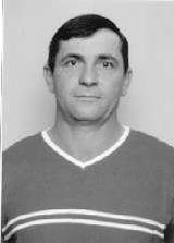 Aparecido Moreira Nunes