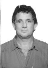 Devair Alves Pereira