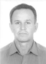 Barbosinha