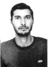 Nilson Cardoso