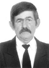 João do Piu