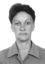 Cidinha Cabeleireira