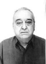 João de Paula