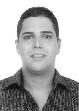 Júnior Dila