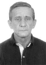 Augusto Adad