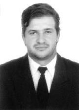 Silas Sarausa