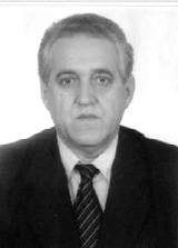 Dr. Bido