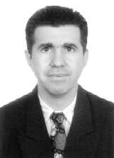 Jair Balestra