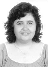 Maria Lúcia Fálico
