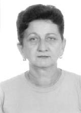 Lúcia Matias