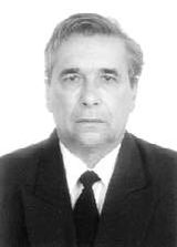 Dr. João Belini
