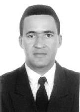 Renato Marinho