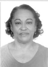Dr. Judith Martins