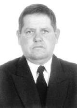 Luiz Boquinha