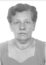 Carmem Garrido