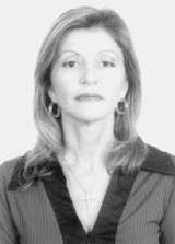 Henriette Zago