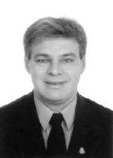 Claudinho da Imobiliária