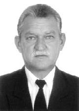 Odair Gianotto