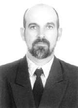 Chico Oliva