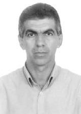 Carlos Orta