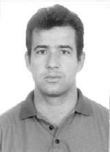 Celso da Óriun