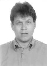 João Flavio