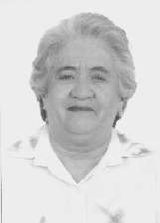 Tia Wladeia
