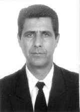 Tonhão