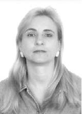 Maria Elena Scrocaro