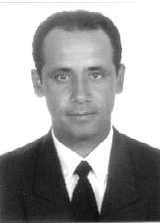Luiz - Lagoa