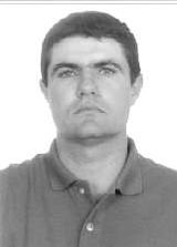 Vagner de Angelis
