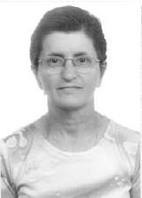 Cida Zanoni