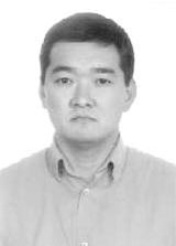 Saulo Sugai