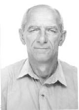 Miguel Sarauza
