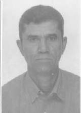 Vitalmiro