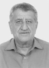 Dr. Fuad