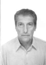Mário Codeco