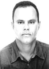 Marquinho do Açougue