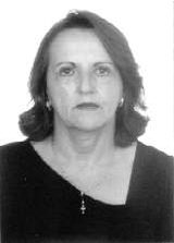 Cidinha Brito