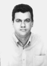 João Enfermeiro