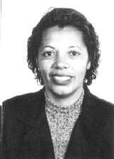 Gisa