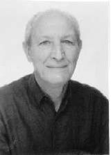 Pedro Matarézio
