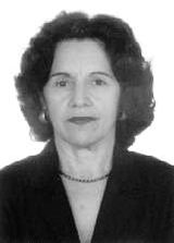 Eulina
