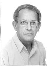 Carneiro