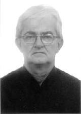 Dival Martins