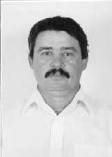 João do Acacio